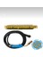 Mıg Torch 36 Serisi Hava Soğutmalı 360 Amper 4 Metre Torch 1