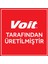 By Voit D208 Ayarlanabilir Mekik Sehpası 9