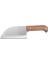 Almazan 26 cm 3