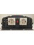 48V 2000W Modifiyesinüs Inverter 2