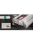 48V 2000W Modifiyesinüs Inverter 3