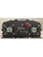 48V 2000W Modifiyesinüs Inverter 4