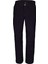 Alpin Softshell Pantolon DRK0022 D34 1