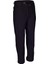 Alpin Softshell Pantolon DRK0022 D34 2