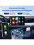Mini Ultra Kablosuz Caplay & Android Auto Dönüştürücü Tak Çalıştır 3