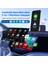 Mini Ultra Kablosuz Caplay & Android Auto Dönüştürücü Tak Çalıştır 2