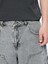 Yeni Sezon Genc Erkek Jean Sort - S5QT43Z4 3