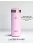 Özel İsimli The Aerolight Transit Mug .47L / 16OZ Cherry Blossom 1