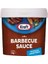 Heinz Barbekü Sos Kova 5 kg 1