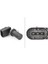 Krank Sensoru Bmw M43 M52 M54E36 E39 E46 E60 E65 X3 X5 Z3 Z4 Land Rover 25 K4F Freelander 1 (2.5cc 1