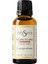 Ylang Ylang Yağı 5 Ml Saf 1