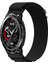 Honor Watch Gs Pro Uyumlu Kordon Alpine Loop Döngü Spor Kayış 1