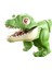 Dinozor Mini Su Tabancaları Çocuklar Için Yaz Havuzu Çocuklar Su Oyunu Sprey Plaj Oyuncakları Çocuk Banyo Odası Toddlers Tabancaları Su Guncolor: Yeşil (Yurt Dışından) 1