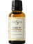 Tarçın Yağı 10 Ml Saf 1