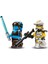 ® Star Wars Klon Savaşları Felucia Savaşı Ayrılıkçı Tng 75435 – 9 Yaş & Üzeri Çocuklar Için Oyuncak Yapım Seti (976 Parça) 8