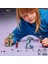 ® ǀ Marvel Iron Man ve War Machine, Hammer Insansız Hava Araçlarına Karşı 76320 - 7+ Çocuklar Için Oyuncak Yapım Seti (204P) 5