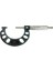 DW3MM075 50-75MM Dış Çap Mikrometresi 1