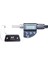 DW3MDA050 25-50MM Abs Dijital Dış Çap Mikrometresi 1