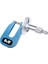 DW3MKL25 0-25MM Kalınlık (Sac - Plaka) Mikrometresi 1