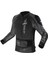 X-Armor Full Koruma - Body Armour 1