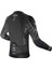 X-Armor Full Koruma - Body Armour 2