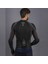 X-Armor Full Koruma - Body Armour 5