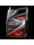 Motor Yağı Benzin-Dizel Dpf Partikül Specific 5W30 C4 4lt Champion 1