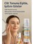 Güneş Kremi SPF 50+ Tinted – Renkli Formüllü Yüksek Koruma Kremi 2