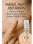 Güneş Kremi SPF 50+ Tinted – Renkli Formüllü Yüksek Koruma Kremi 4