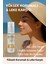 Güneş Kremi SPF 50+ Tinted – Renkli Formüllü Yüksek Koruma Kremi 5