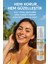 Güneş Kremi SPF 50+ Tinted – Renkli Formüllü Yüksek Koruma Kremi 6