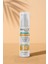 Güneş Kremi SPF 50+ Tinted – Renkli Formüllü Yüksek Koruma Kremi 7