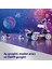 ® Technic Lunar Outpost Ay Gezgini Uzay Aracı 42211 - 10+ Stem Hayranı Çocuklar Için Yaratıcı Oyuncak Yapım Seti (1082 Parça) 6