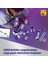 ® Technic Lunar Outpost Ay Gezgini Uzay Aracı 42211 - 10+ Stem Hayranı Çocuklar Için Yaratıcı Oyuncak Yapım Seti (1082 Parça) 10