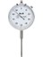 DW4KS050 0-50MM Uzun Komparatör Saati 1
