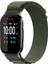 haylou LS02 ile Uyumlu Kordon Alpine Loop Döngü Spor Kayış 1