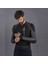 X-Armor Full Koruma - Body Armour 4