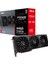 Geforce PRIME-RX9060XT-O16G 16GB Gddr6 128BIT 1xhdmı 2xdp Ekran Kartı 1