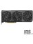 Geforce PRIME-RX9060XT-O16G 16GB Gddr6 128BIT 1xhdmı 2xdp Ekran Kartı 2