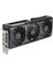 Geforce PRIME-RX9060XT-O16G 16GB Gddr6 128BIT 1xhdmı 2xdp Ekran Kartı 3