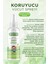 Doğal Vücut Koruyucu Sprey 100 ml 3