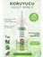 Doğal Vücut Koruyucu Sprey 100 ml 6