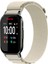 haylou LS02 ile Uyumlu Kordon Alpine Loop Döngü Spor Kayış 1