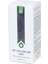 Keybalance Anti-Loss Hair Care Set – Şampuan + Sprey 3