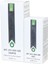Keybalance Anti-Loss Hair Care Set – Şampuan + Sprey 1