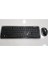 Kablolu Klavye Mouse Set 2