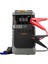 A7711 Jump Starter / Akü Takviye Cihazı | 4'ü 1 Arada Powerbank, Hava Kompresörü, LCD Ekran, 12.000MAH 150PSI 8