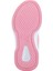 Flyer 3 Çocuk Pembe Spor Ayakkabı (401527-09) 4