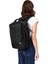 CB00606 Çok Amaçlı Suya Dayanıklı Premium Anne-Bebek Kadın Sırt Çantası Laptop Çantası 2