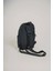 17984 Siyah Unisex Sırt ve Göğüs Çantası Ccs London 5